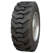 NorTec IND 02