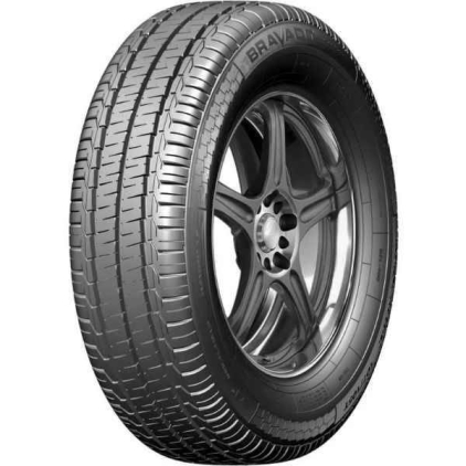 Шины Белшина BEL-500 225/75 R16C 121/120R 