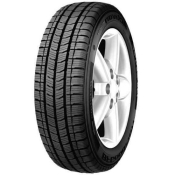 Activan Winter