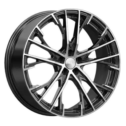 Диски СКАД Ларго (КЛ1115)