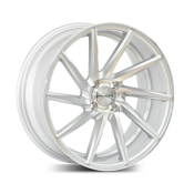 1022Right (CVT)