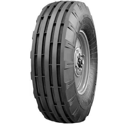 Грузовые шины АШК Л-163