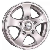 NEO 641 S 7x16 5x139.7 ET35 DIA98
