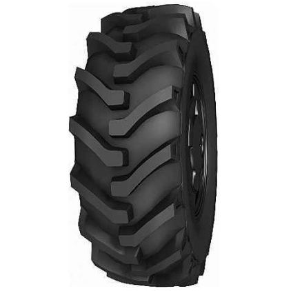 Грузовые шины АШК NorTec TC-108