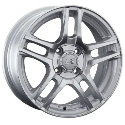 Диски LS 285