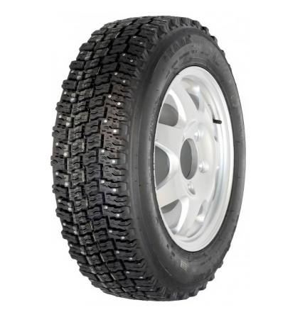 Шины Кама И-511 175/80 R16 88Q 