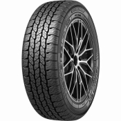 Белшина BEL 295 ASTARTA SUV 225/65 R17 102H 