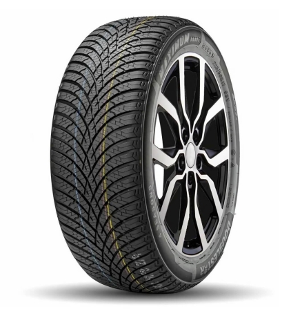 Шины Doublestar DLA01 175/70 R13 82T 