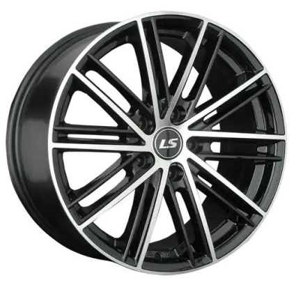 Диски LS 480
