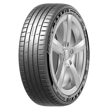 Шины Maxxis VS6 SUV Victra Sport 6
