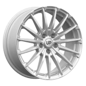 Up128
