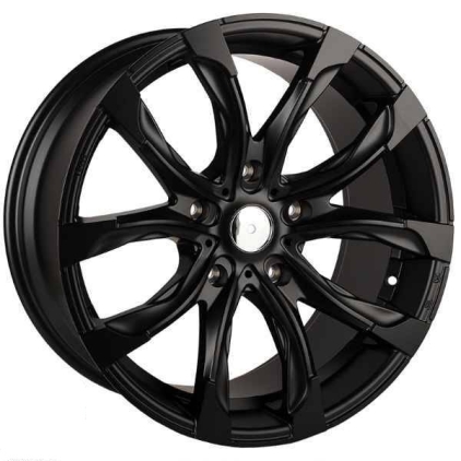 Диски RST R022 (LC300)