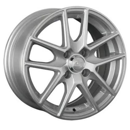 Диски LS 771