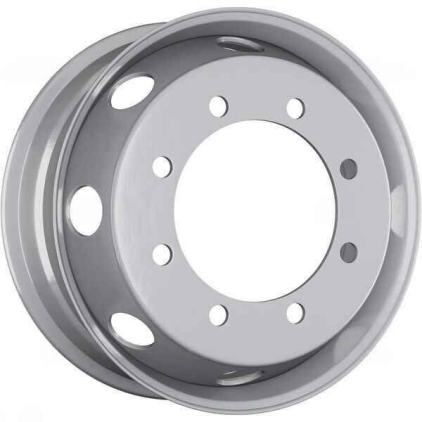 Диски грузовые SRW 3196742