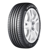Maxxis M 36 Victra 245/50 R18 100W RUNFLAT